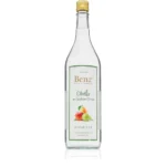 Benz Obstwasser 1L
