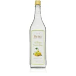 Benz Williamsbirne 1L