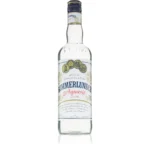 Bommerlunder Aquavit