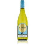 Brancott Estate Sauvignon Blanc