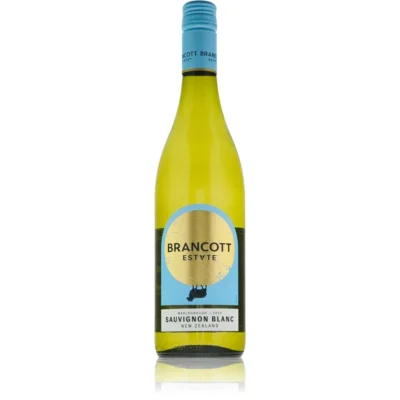 Brancott Estate Sauvignon Blanc