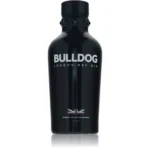 Bulldog London Dry Gin