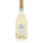 Ca Maiol Lugana