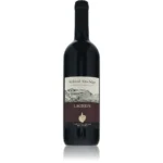 Cantina Gries Lagrein