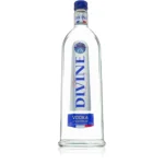Divine Vodka