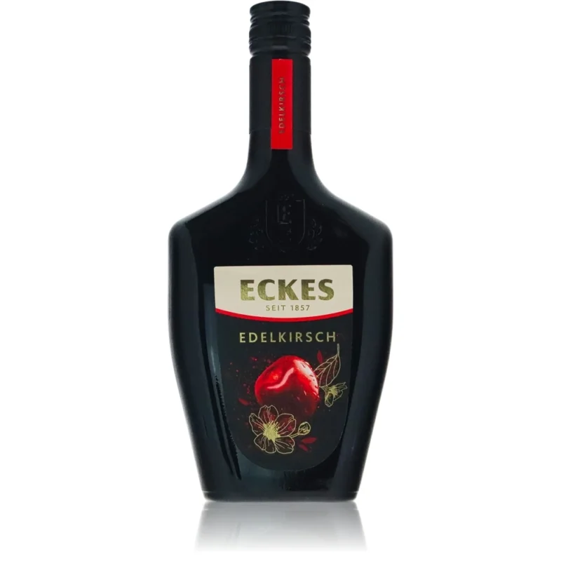 Eckes Edelkirsch