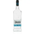 El Jimador Blanco