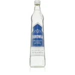 Fjorowka Vodka 0,7l