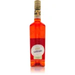 Giffard Spritz Alkoholfrei