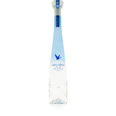 Grey Goose Altius