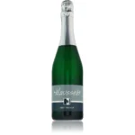 Haussekt trocken
