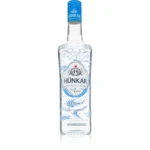 Hünkar Raki Klasik