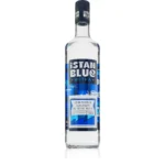 Istanblue Votka 1L