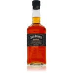 Jack Daniels Bonded