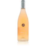 Kavaklidere Ancyra Blush