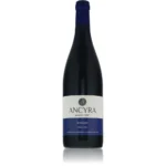 Kavaklidere Ancyra Merlot