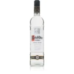 Ketel one Vodka
