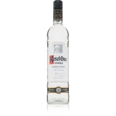 Ketel one Vodka
