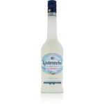 Küstennebel