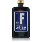 Le Freak Kartoffel Wodka