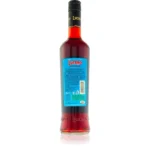 Lucano Amaro Zero alkoholfrei