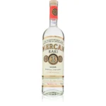 Mercan Raki 0,7l