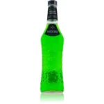 Midori Melonen Likör