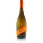 Mionetto Prosecco Frizzante DOC Treviso