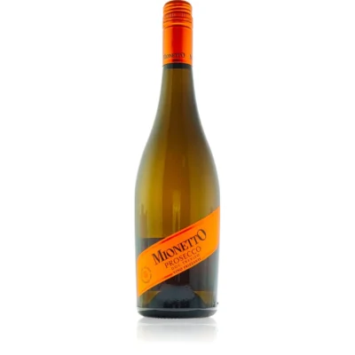 Mionetto Prosecco Frizzante DOC Treviso