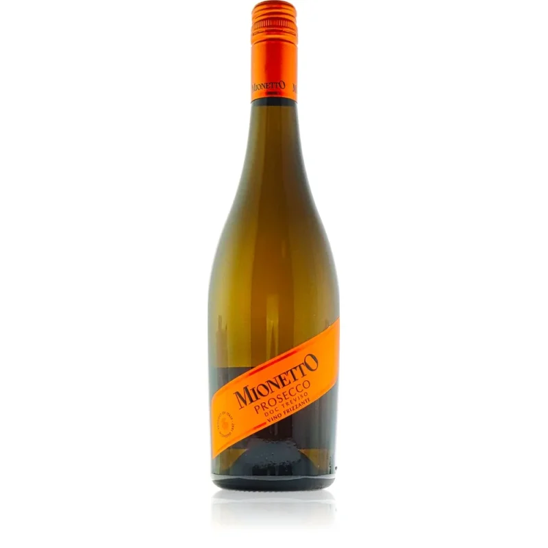 Mionetto Prosecco Frizzante DOC Treviso