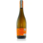 Mionetto Prosecco Frizzante DOC Treviso