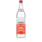 Omiros Ouzo