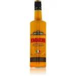 Pircher Bombardino