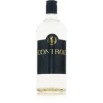 Pisco Control