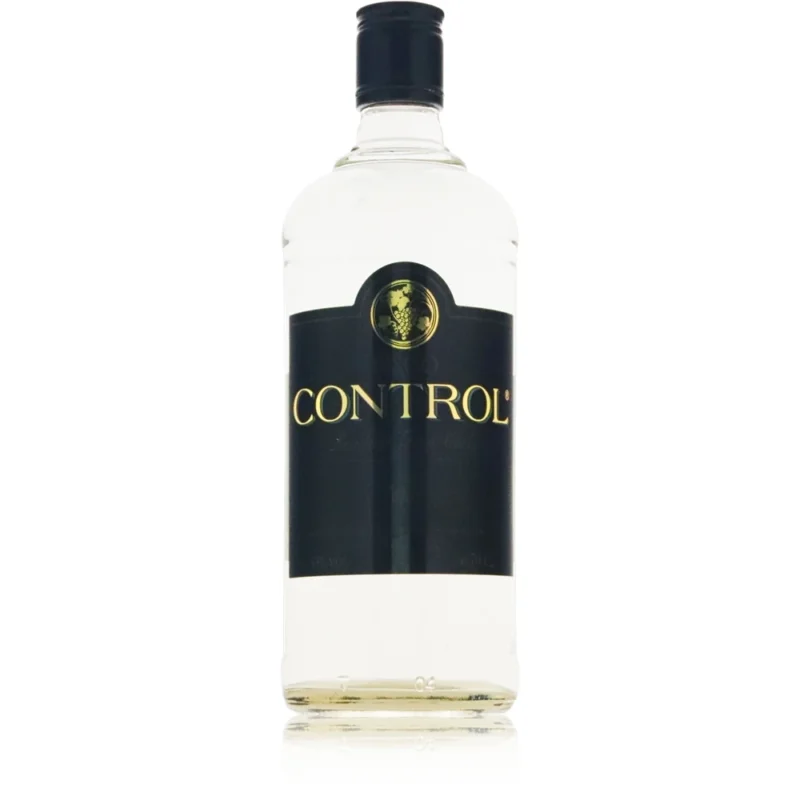Pisco Control