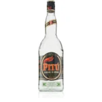 Pitu 1l