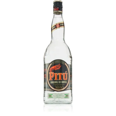 Pitu 1l