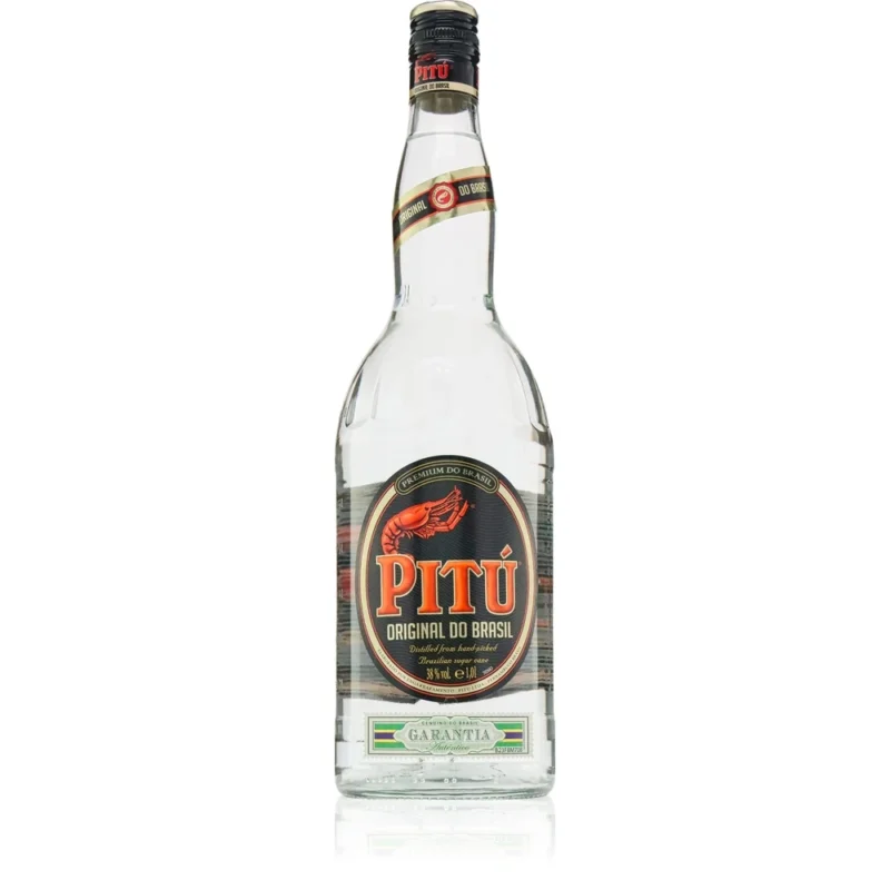 Pitu 1l