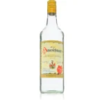 Prinz Feiner Hausschnapps Marille
