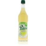 Pulco Limette