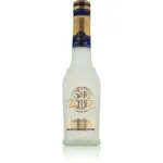 Sari Zeybek Raki 0,35l