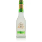 Sari Zeybek Fresh Grape 0,35l
