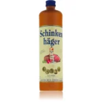 Schinkenhäger