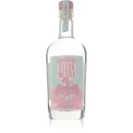 Selva Negra Blanco