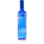 Skyy Vodka