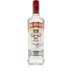 Smirnoff Red Label 0,7l