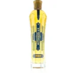 St. Germain