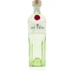 Tanquery No Ten