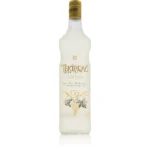 Tekirdag Raki gold 1L