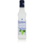 Tekirdag Raki Klassik 0,35l
